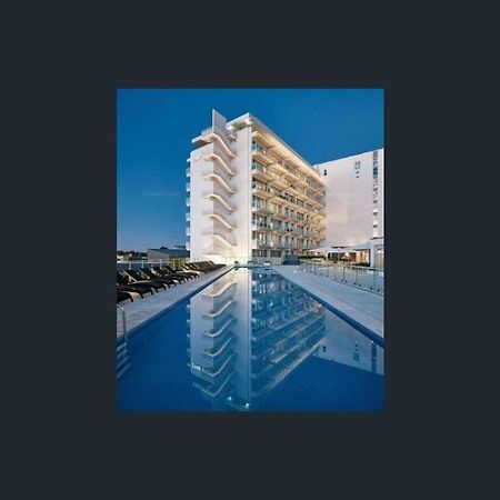 Luxury 2 Bedroom Suite Near Adelaide With A Car Park Broadview 외부 사진