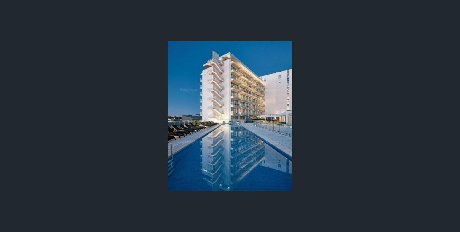 Luxury 2 Bedroom Suite Near Adelaide With A Car Park Broadview 외부 사진